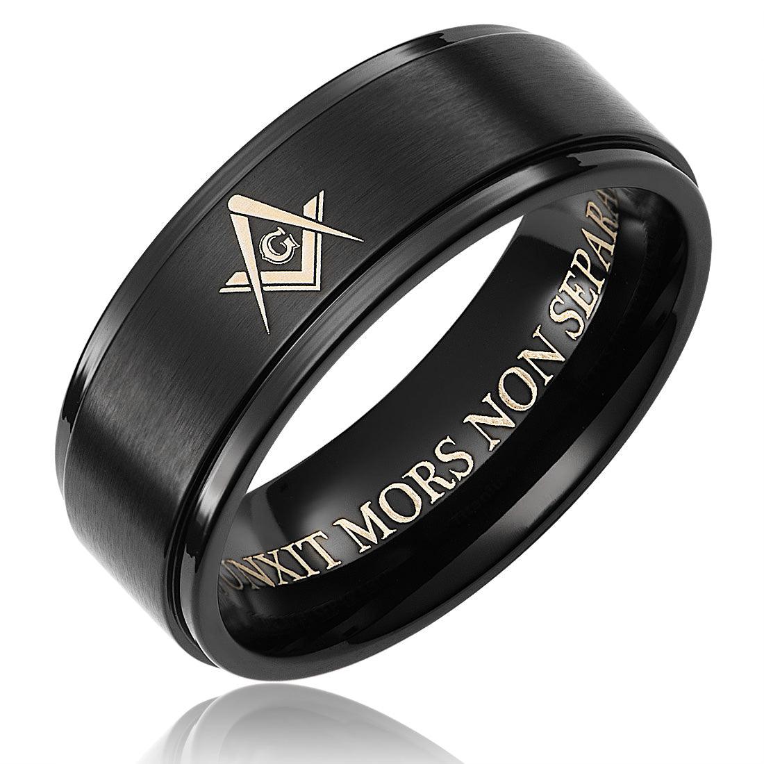 mens-masonic-ring-in-titanium-8mm-ring-engraved-virtus-junxit-mors-non-separabit-AA4612608-1